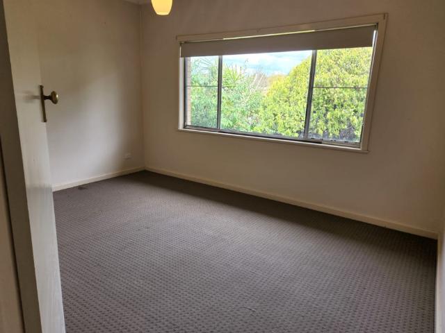 House for rent in Albury, New South Wales