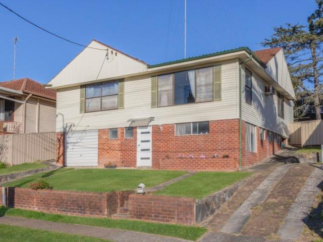House for sale in Ambergate, New South Wales