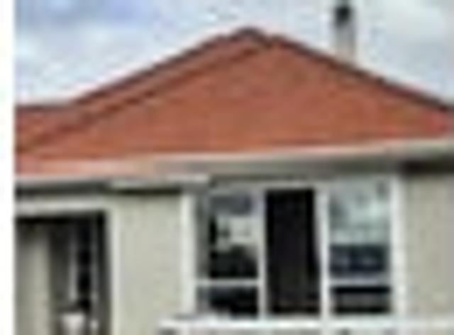 House for sale in Poroporo, Bay Of Plenty