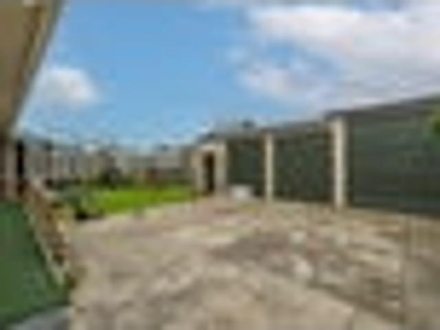 House for sale in Invercargill, Southland