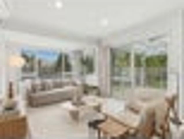 Apartment for sale in Whangarei, Northland