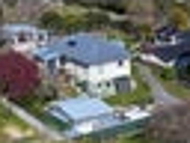 House for sale in Putāruru, South Waikato District