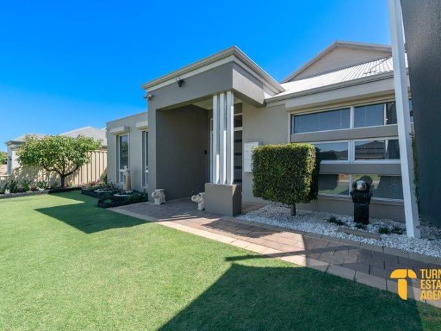 House for sale in Huntingdale, Western Australia