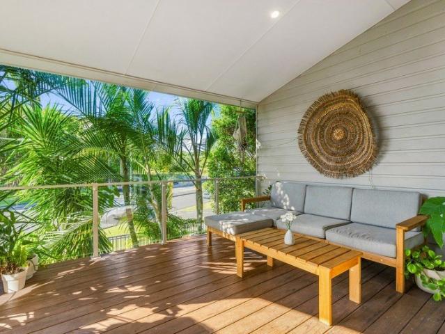 Townhouse for sale in Banora Point, New South Wales