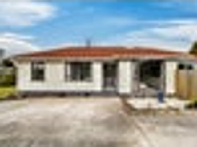House for sale in Shirley, Canterbury