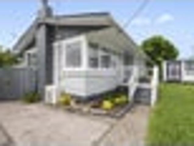 House for sale in Ngongotaha, Bay Of Plenty