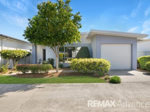 House for sale in Bongaree, Greater Brisbane