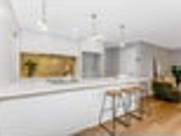 House for sale in Papakaio, Wellington