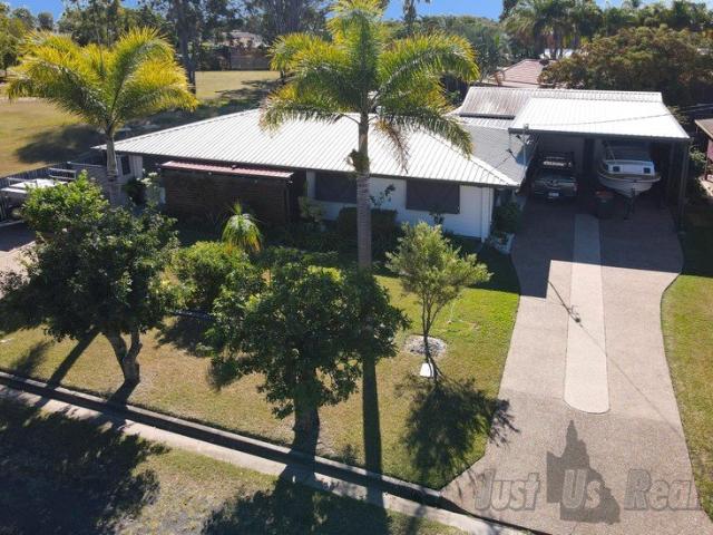 House for sale in Banyan, Queensland