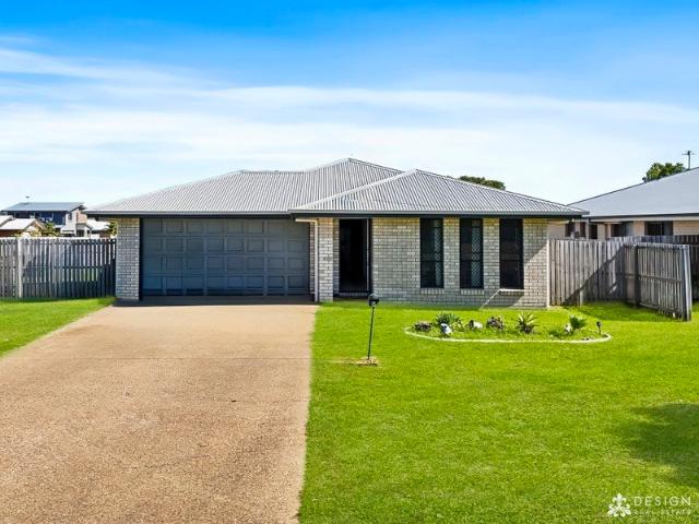 House for sale in Gracemere, Queensland