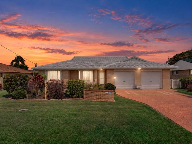 House for sale in Great Sandy Strait, Queensland