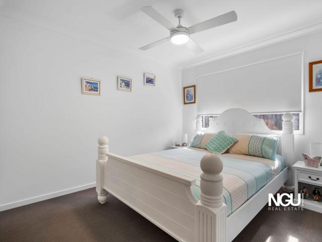 House for sale in Laidley, Queensland