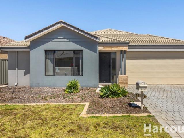 House for sale in South Yunderup, Shire of Murray