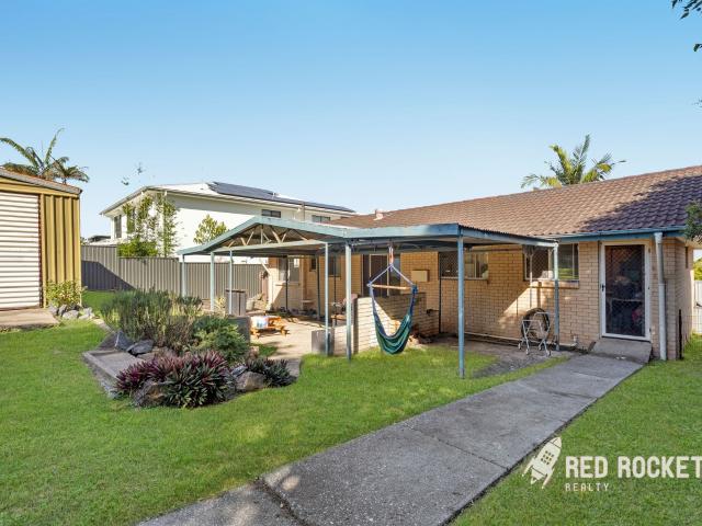 House for sale in Toombul, Queensland