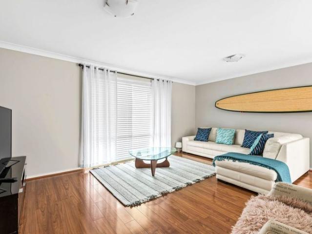 House for rent in Mollymook Beach, New South Wales
