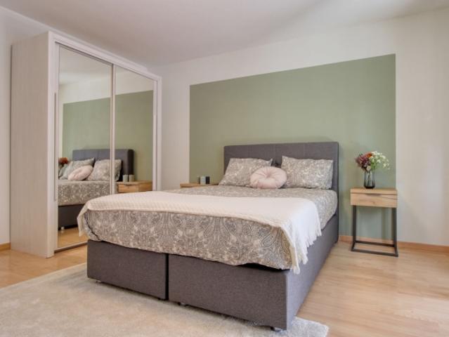 Zimmer mieten in Winterthur, Bezirk Winterthur
