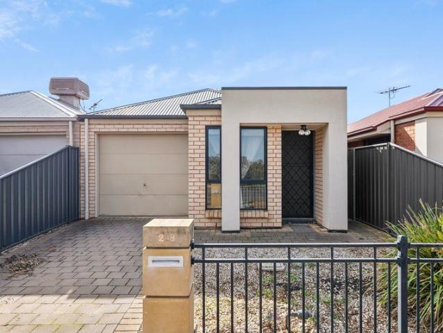 House for sale in Horseshoe Creek, South Australia