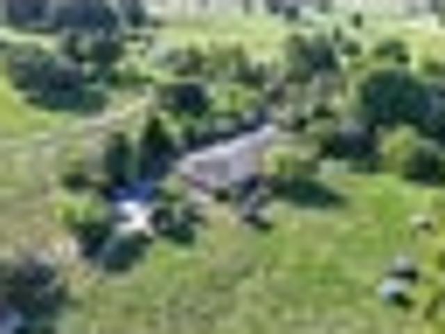 House for sale in Putaruru
