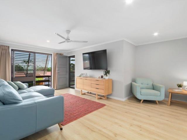 Townhouse for sale in Fernbrook, Queensland