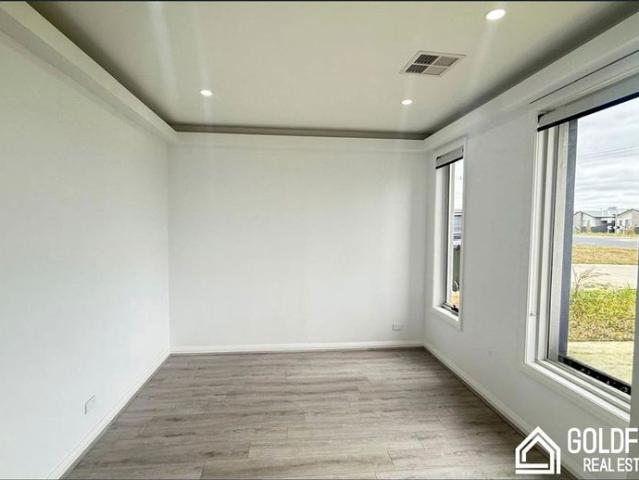 House for rent in Bonshaw, Victoria