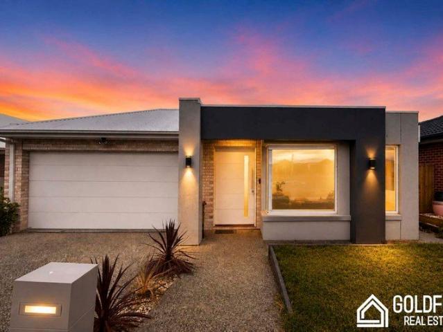 House for rent in Bonshaw, Victoria