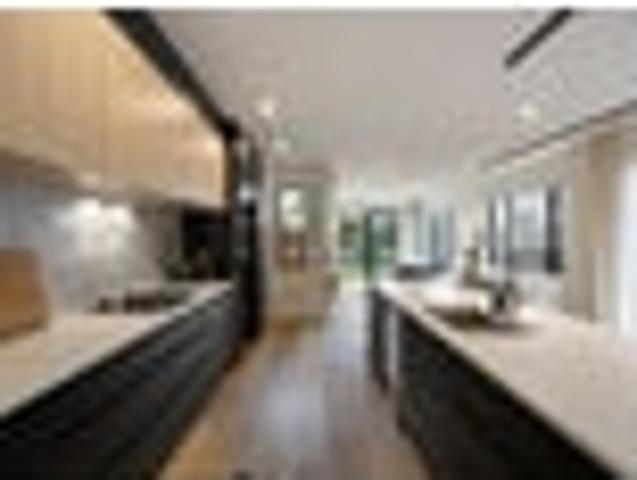 Townhouse for sale in Greenhill Park, Hamilton City