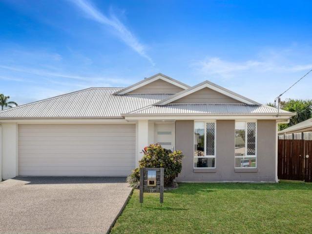 House for sale in Toombul, Queensland