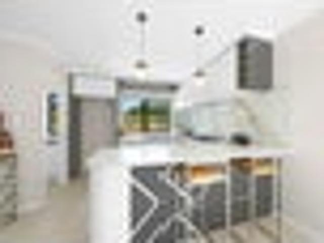 Townhouse for sale in East Tamaki