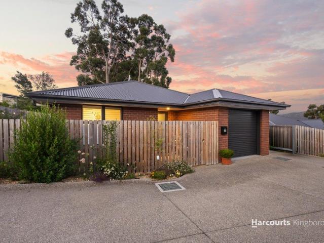 Apartment for sale in Hobart, Tasmania