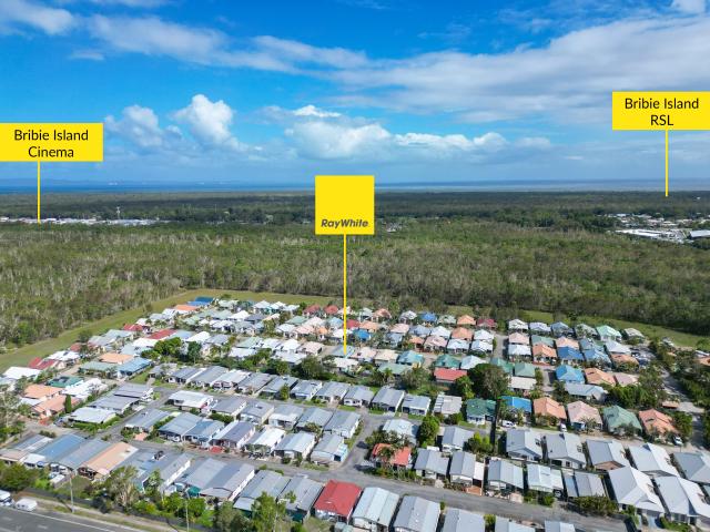Apartment for sale in Toombul, Queensland