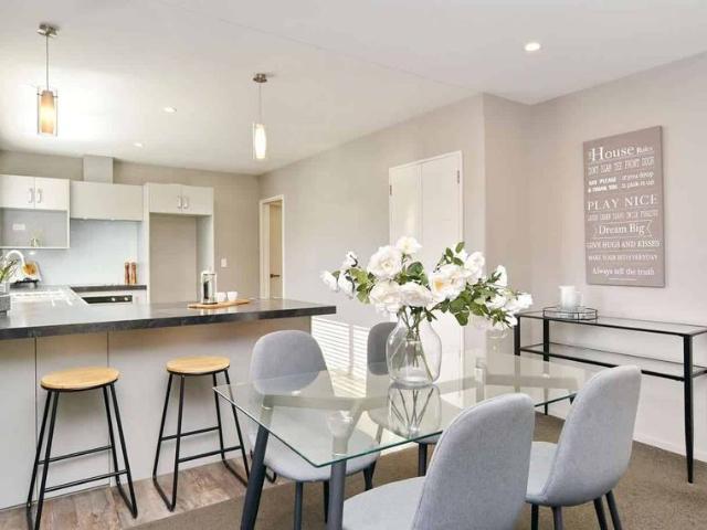 House for rent in Heathcote, Canterbury