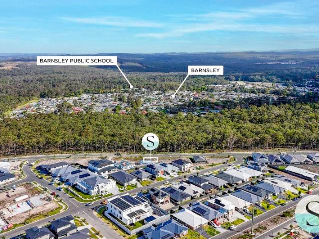 Land for sale in Ambergate, New South Wales