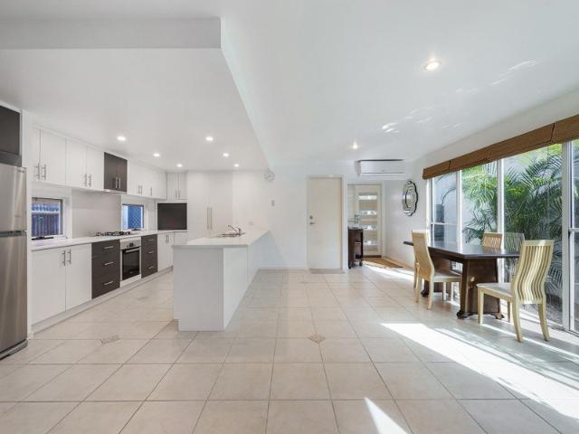 House for rent in Kawana Forest, Sunshine Coast Regional
