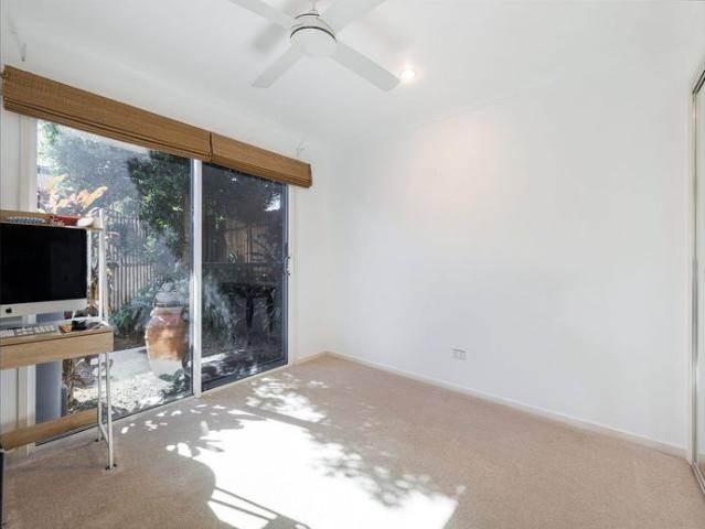House for rent in Kawana Forest, Sunshine Coast Regional