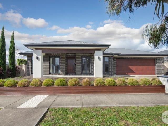 House for sale in Yorkdale, Ballarat