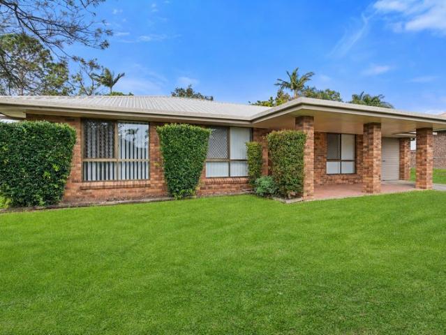 House for sale in Toombul, Queensland