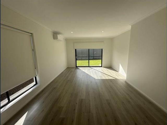House for rent in Horseshoe Creek, South Australia