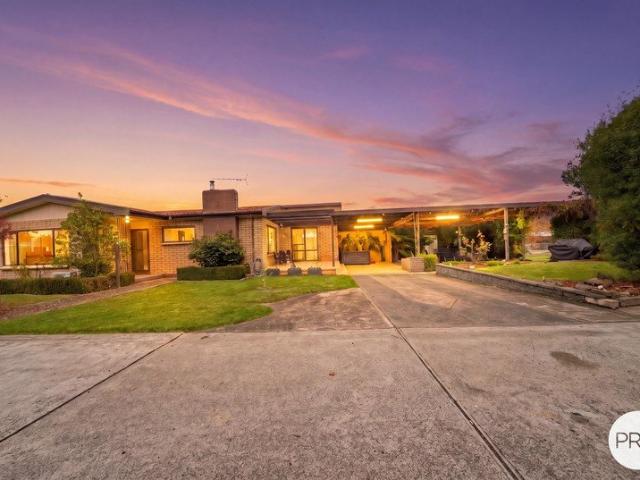 House for sale in Lawitta, Tasmania