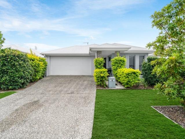 House for sale in Kings Creek, Queensland