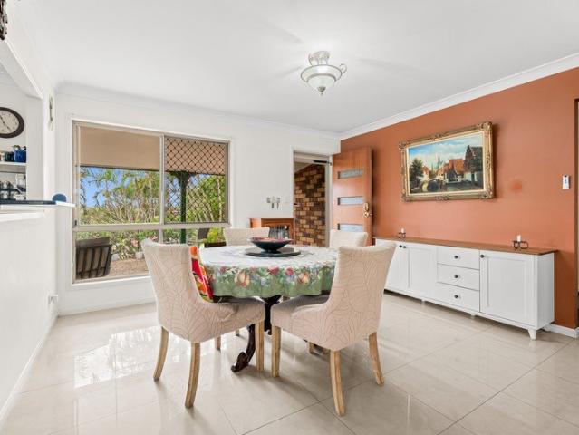 House for sale in Edens Landing, Greater Brisbane