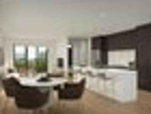 Townhouse for sale in Awhitu