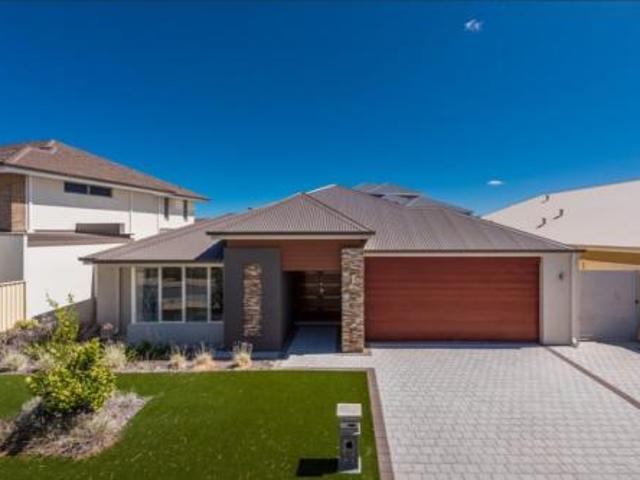 House for rent in Burns Beach, City of Joondalup