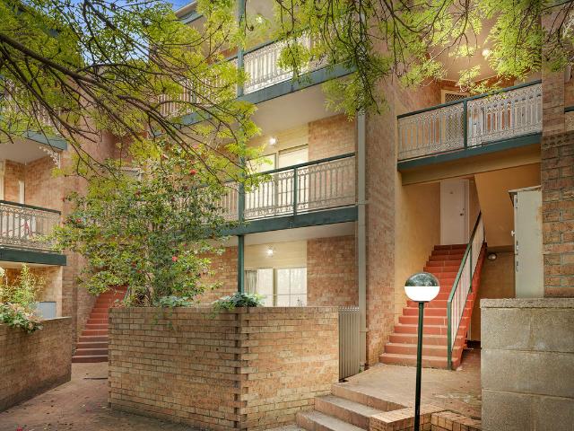 Property for sale in Griffith, South Canberra