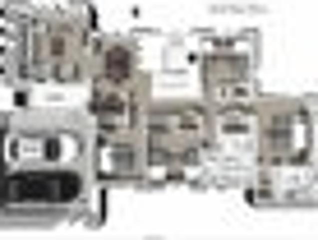 House for sale in Hamilton, Waikato