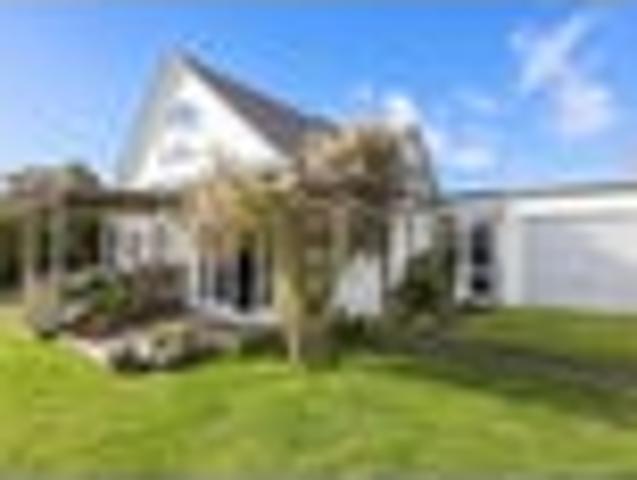 House for sale in Bay Of Plenty