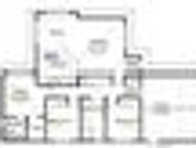 House for sale in Selwyn District, Canterbury