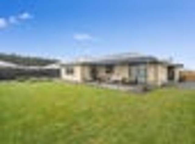 House for sale in Amberley, Canterbury