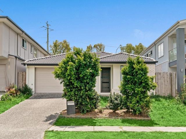 House for sale in Toombul, Queensland