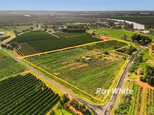 Property for sale in Red Cliffs, Victoria