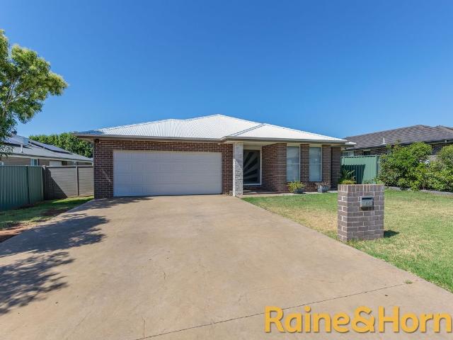 House for sale in Dubbo, New South Wales